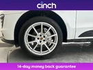2016-porsche-macan-30td-s-small-16