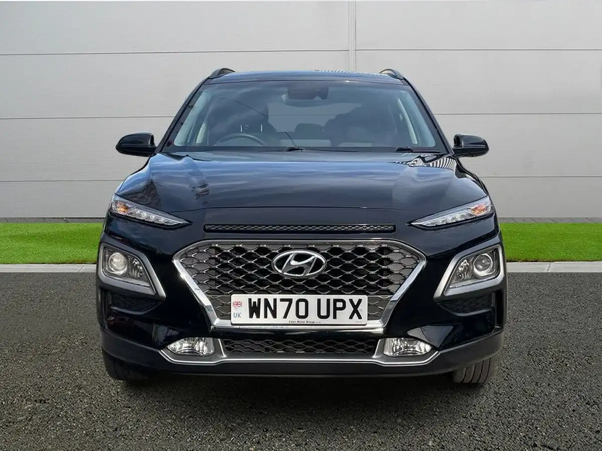 2020-hyundai-kona-16-gdi-premium-big-1