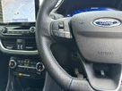 2022-ford-puma-suv-10-st-line-vignale-125ps-small-25