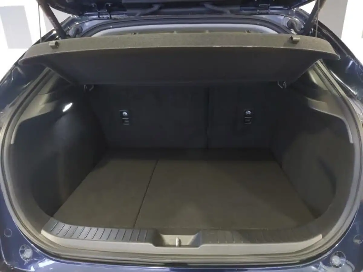 2020-mazda-cx-30-20-skyactiv-x-gt-sport-auto-big-12