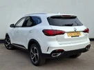 2024-mg-hs-15t-gdi-trophy-162ps-1490cc-dct-small-1