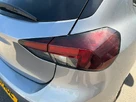 2021-vauxhall-corsa-12-turbo-elite-nav-premium-small-16
