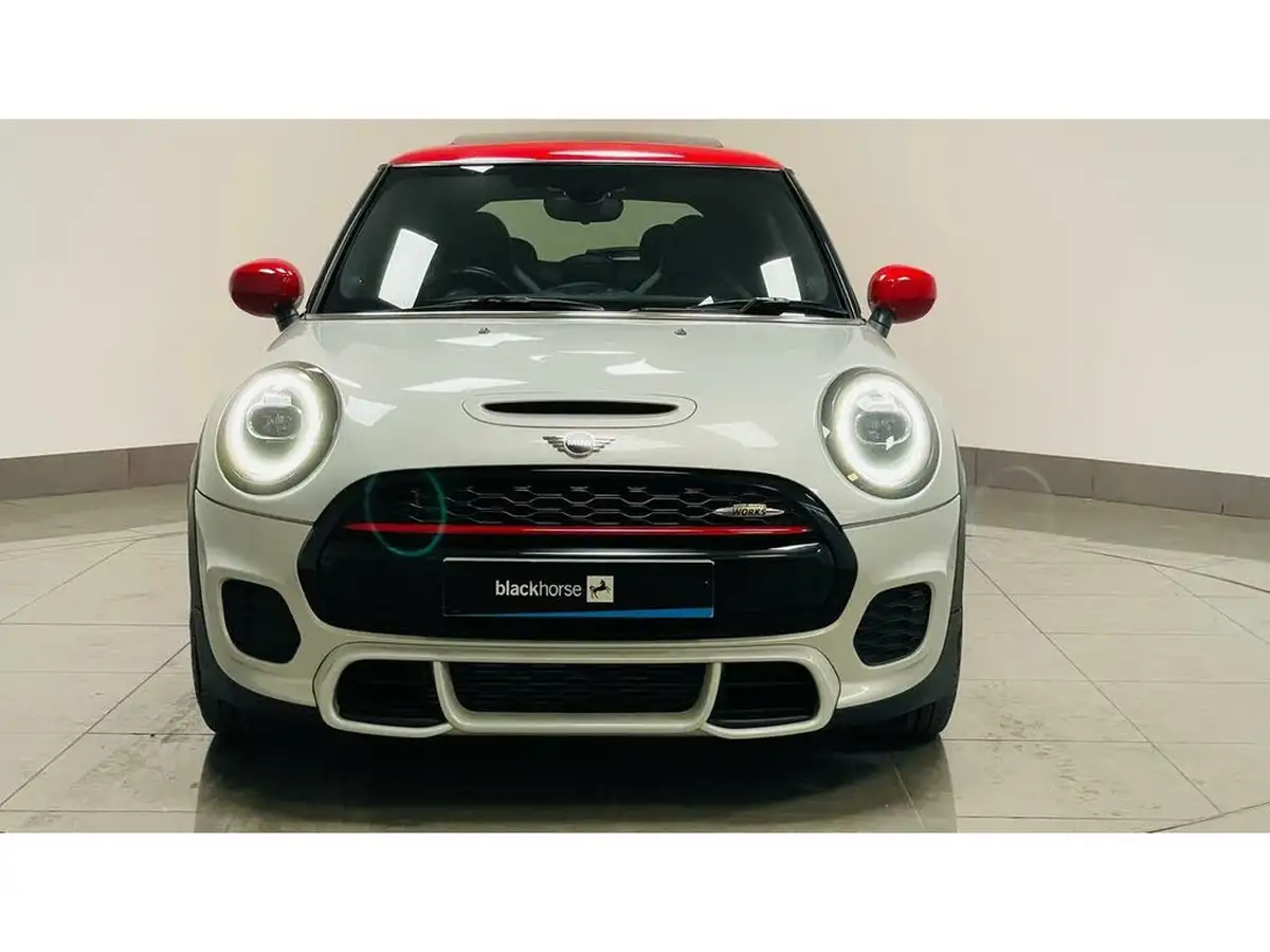 2020-mini-cooper-20-john-cooper-works-comfortnav-hatchback-3d-auto-big-9