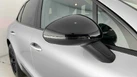 2019-porsche-macan-20-small-26