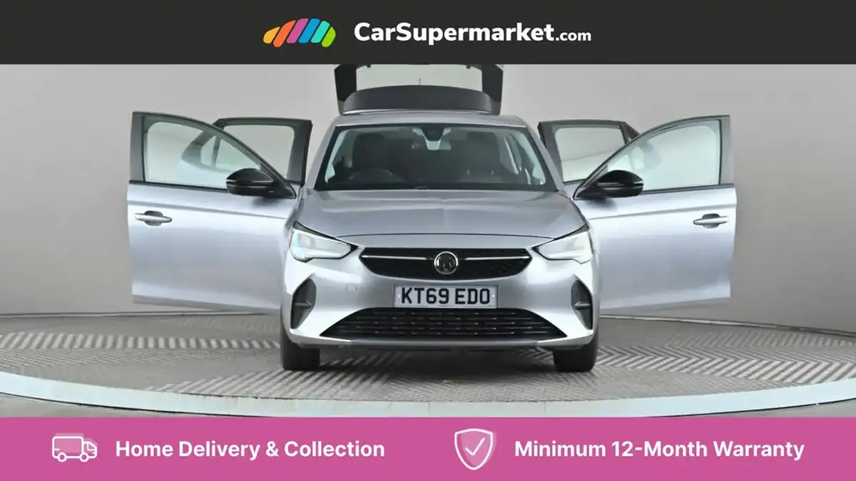2020-vauxhall-corsa-12-turbo-se-premium-big-7