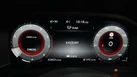 2022-nissan-qashqai-13-dig-t-n-connecta-140ps-small-10