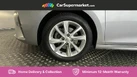 2020-vauxhall-corsa-12-turbo-se-premium-small-18