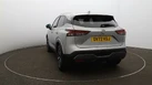 2022-nissan-qashqai-13-dig-t-n-connecta-140ps-small-51