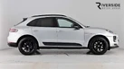 2019-porsche-macan-20-small-2
