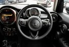2020-mini-countryman-15-cooper-classic-auto-small-20