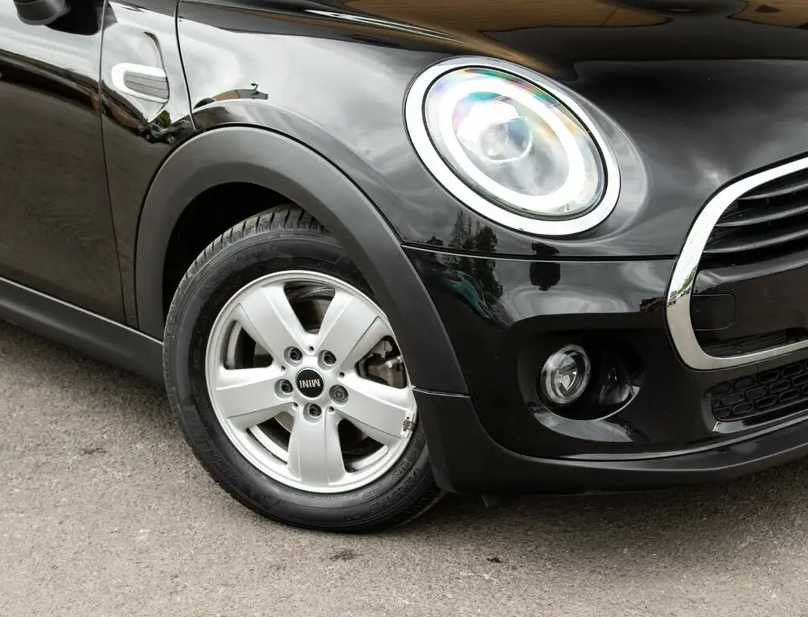 2020-mini-countryman-15-cooper-classic-auto-big-9