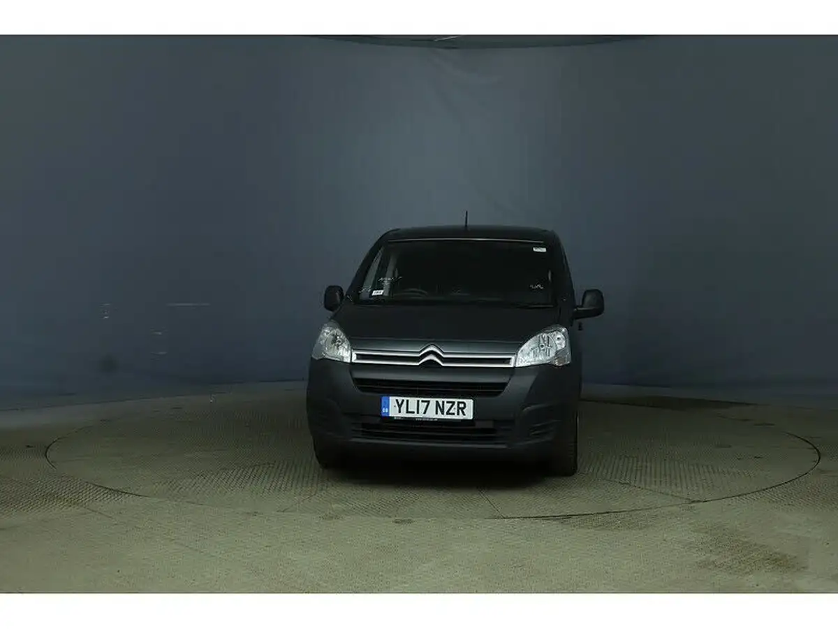 2017-citroen-berlingo-16td-l1625-enterprise-special-edition-16bluehdi-75eu6-panel-big-4