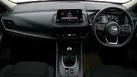2022-nissan-qashqai-13-dig-t-acenta-premium-140ps-small-12