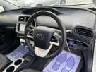 2018-toyota-prius-hybrid-small-22