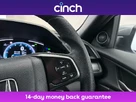 2018-honda-civic-10-vtec-turbo-se-126ps-hatchback-5d-small-23