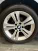 2014-bmw-3-series-20-320i-xdrive-sport-ss-saloon-4d-auto-small-5