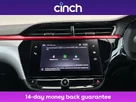 2021-vauxhall-corsa-12-turbo-sri-100ps-small-23