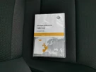 2020-volkswagen-golf-e-e-golf-small-15