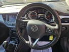 2021-vauxhall-astra-12-turbo-sri-145ps-small-19