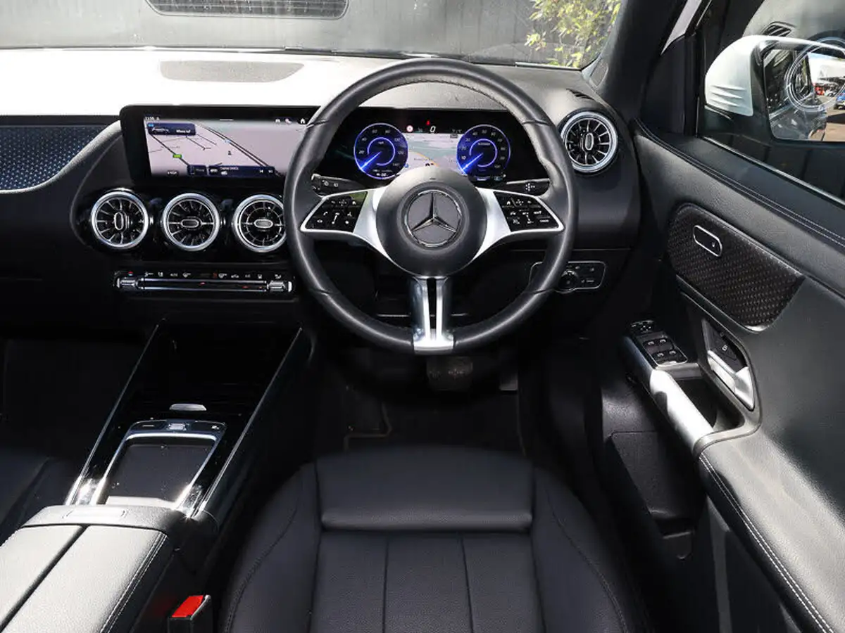 2024-mercedes-benz-eqa-e-eqa-250-sport-executive-big-6