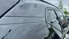 2022-volvo-xc40-e-recharge-pro-small-24