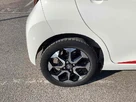 2019-toyota-aygo-10-vvt-i-x-trend-small-20