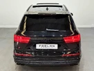 2017-audi-sq7-40bitdi-v8-small-24