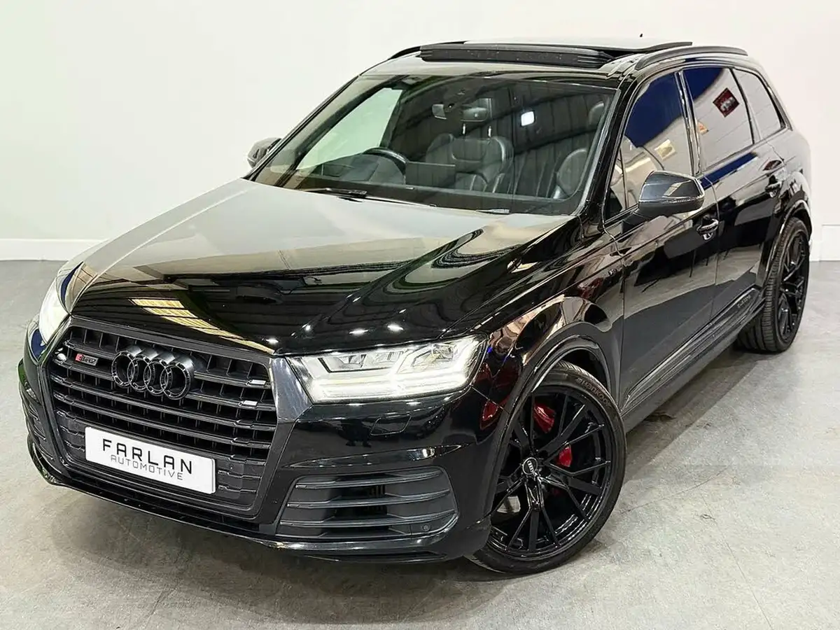 2017-audi-sq7-40bitdi-v8-big-13