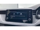 2024-skoda-scala-10-tsi-se-95ps-small-26