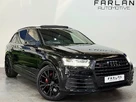 2017-audi-sq7-40bitdi-v8-small-0