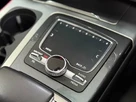 2017-audi-sq7-40bitdi-v8-small-52