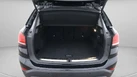 2022-bmw-x1-20-xdrive20i-xline-small-17
