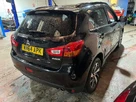 2014-mitsubishi-asx-18td-4wd-small-4