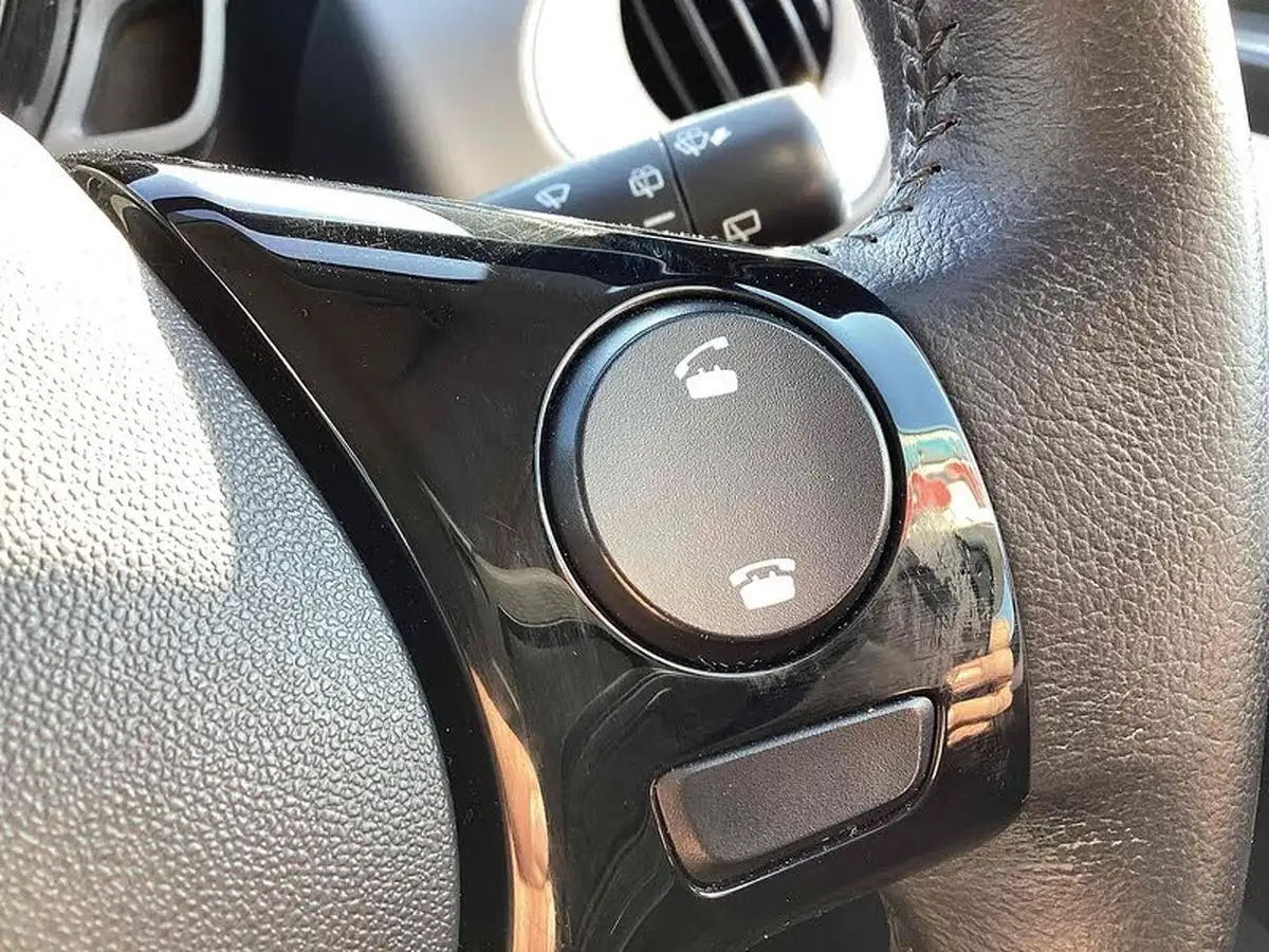 2019-toyota-aygo-10-vvt-i-x-trend-big-37