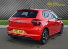 2020-volkswagen-polo-10-beats-80ps-small-8