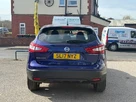 2017-nissan-qashqai-15dci-acenta-smart-vision-packtech-pack-small-3