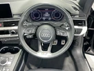 2017-audi-a5-20-tdi-s-line-190ps-cabriolet-2d-tronic-small-2