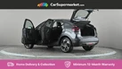 2022-citroen-c4-12-puretech-sense-plus-eat8-small-9