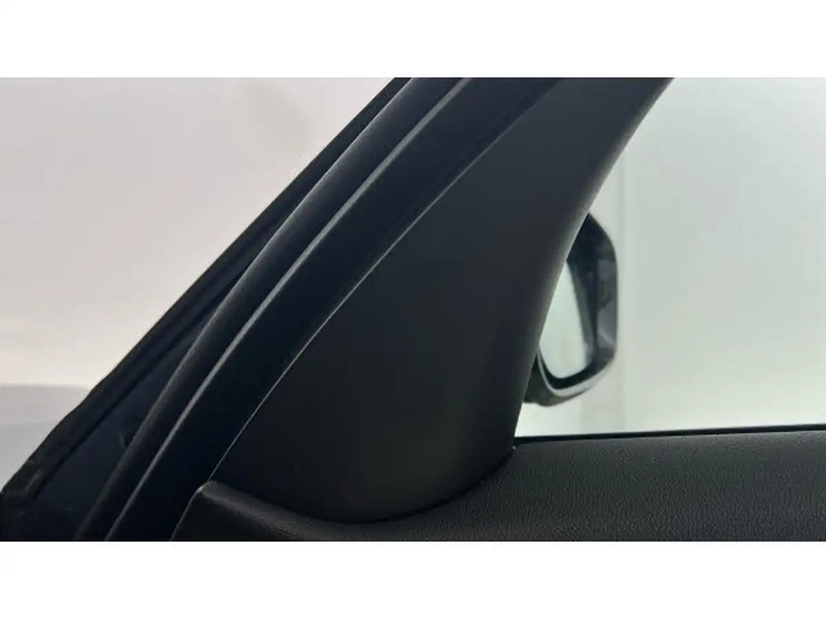 2024-bmw-3-series-20-320i-m-sport-saloon-4d-big-19