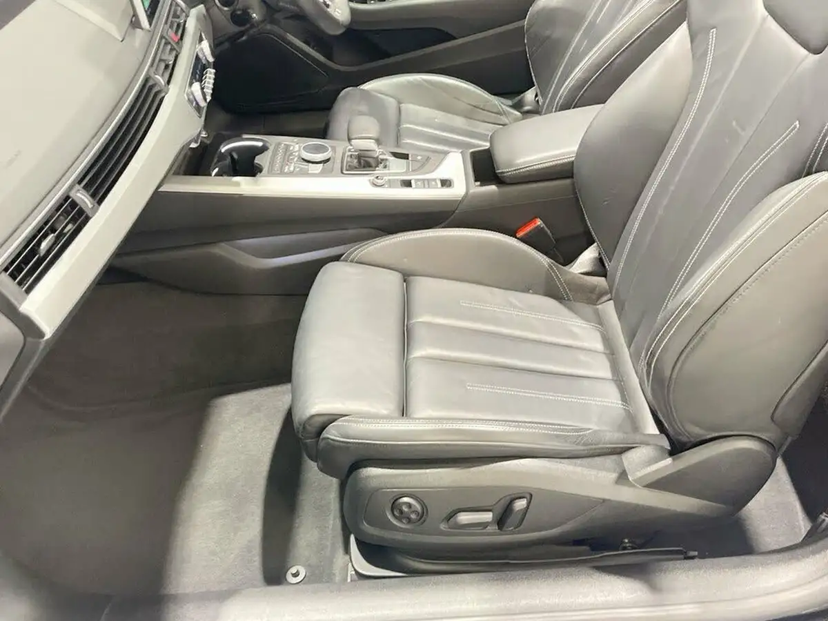 2017-audi-a5-20-tdi-s-line-190ps-cabriolet-2d-tronic-big-15