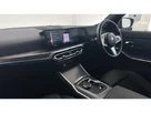 2024-bmw-3-series-20-320i-m-sport-saloon-4d-small-6