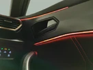 2021-cupra-formentor-15-tsi-v2-dsg-small-28