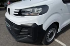 2024-peugeot-expert-15-bluehdi-professional-long-small-29