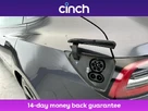 2021-tesla-model-3-e-long-range-awd-small-20