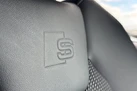 2025-audi-a1-15-35-tfsi-black-edition-small-41