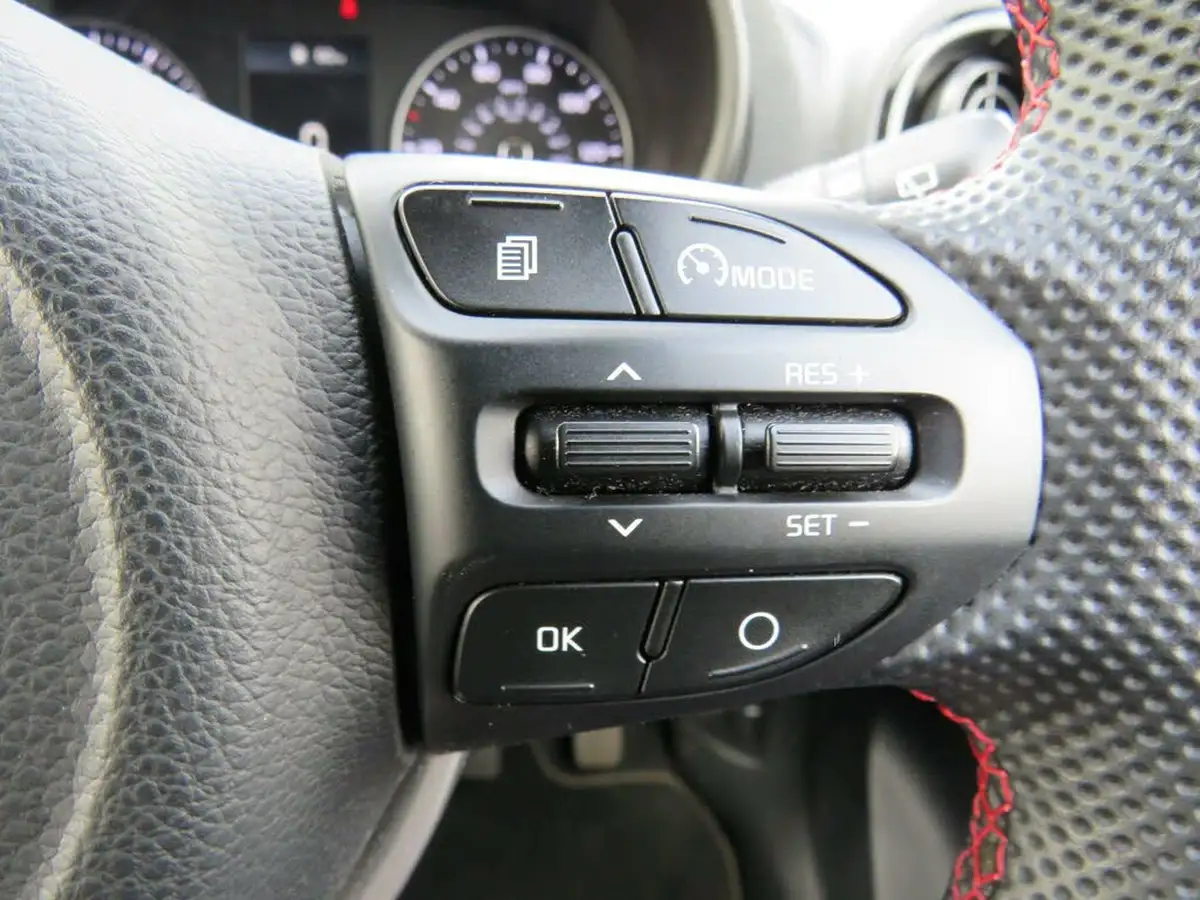 2023-kia-picanto-10-t-gdi-gt-line-s-big-20