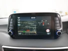 2019-hyundai-tucson-16-gdi-premium-small-15