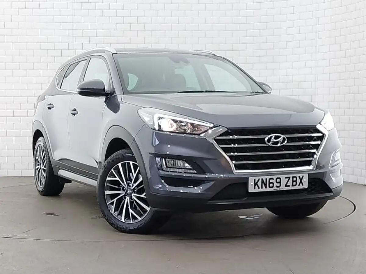 2019-hyundai-tucson-16-gdi-premium-big-0