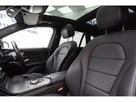2018-mercedes-benz-glc-class-21d-glc250d-amg-line-premiumss-station-wagon-5d-small-25