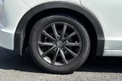2013-honda-civic-18-se-small-12
